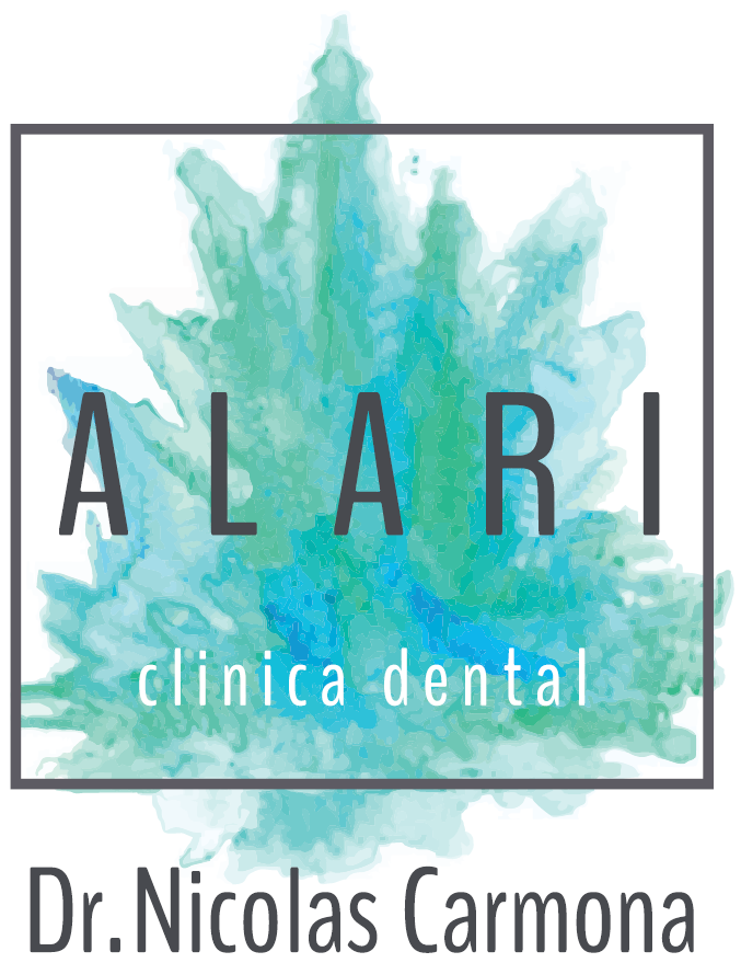 Clínica Dental Alari